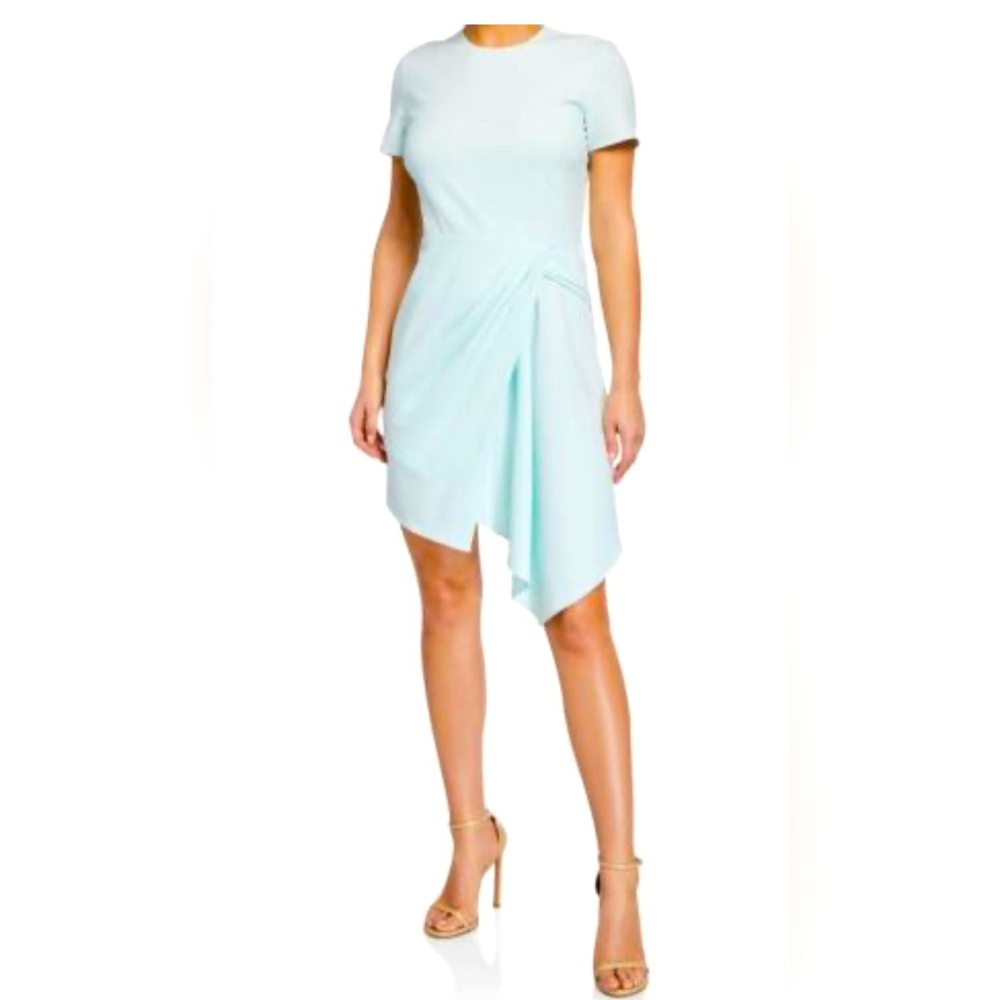 Shoshanna dress-size 4-